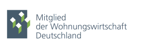 Logo der GdW Logo der GdW