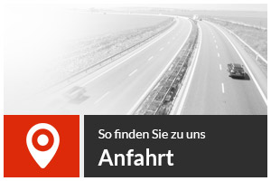 Anfahrt