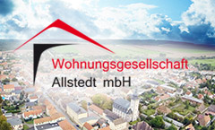 Neuigkeit