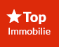 Top Immobilie